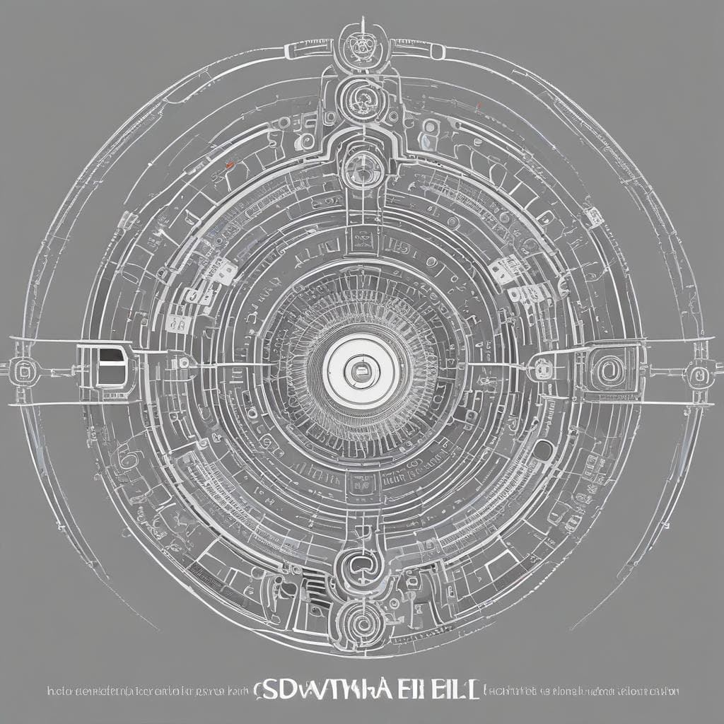 How AI is Changing SEO