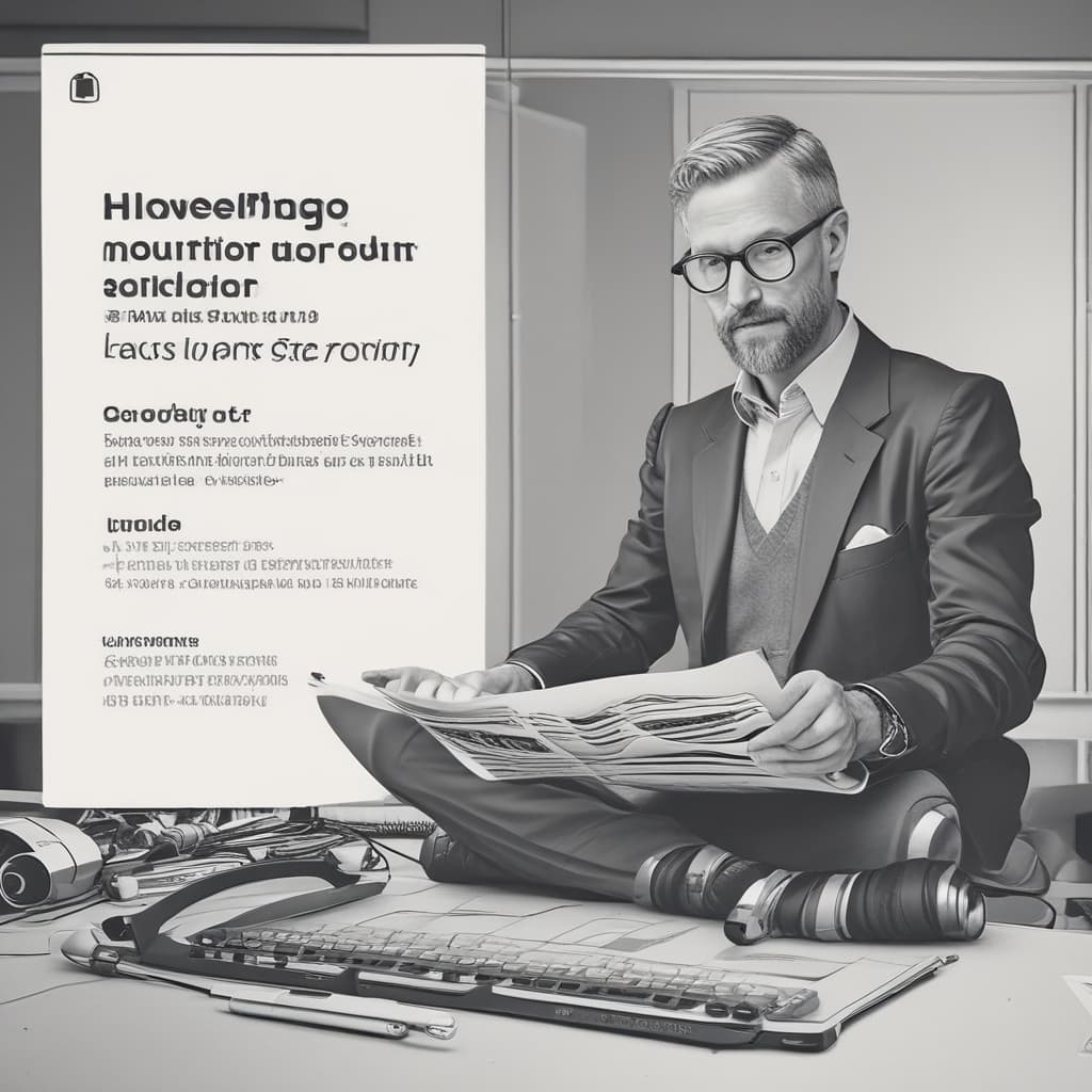How to Automate Content Creation